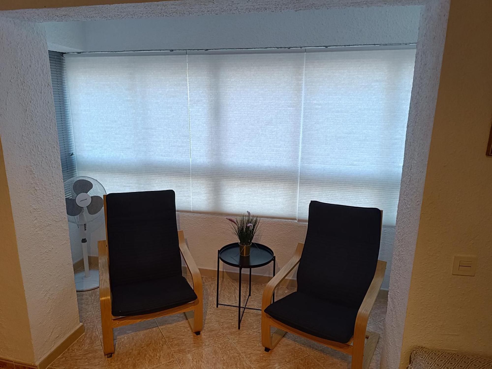 Apartamento Velazquez Малага Екстер'єр фото