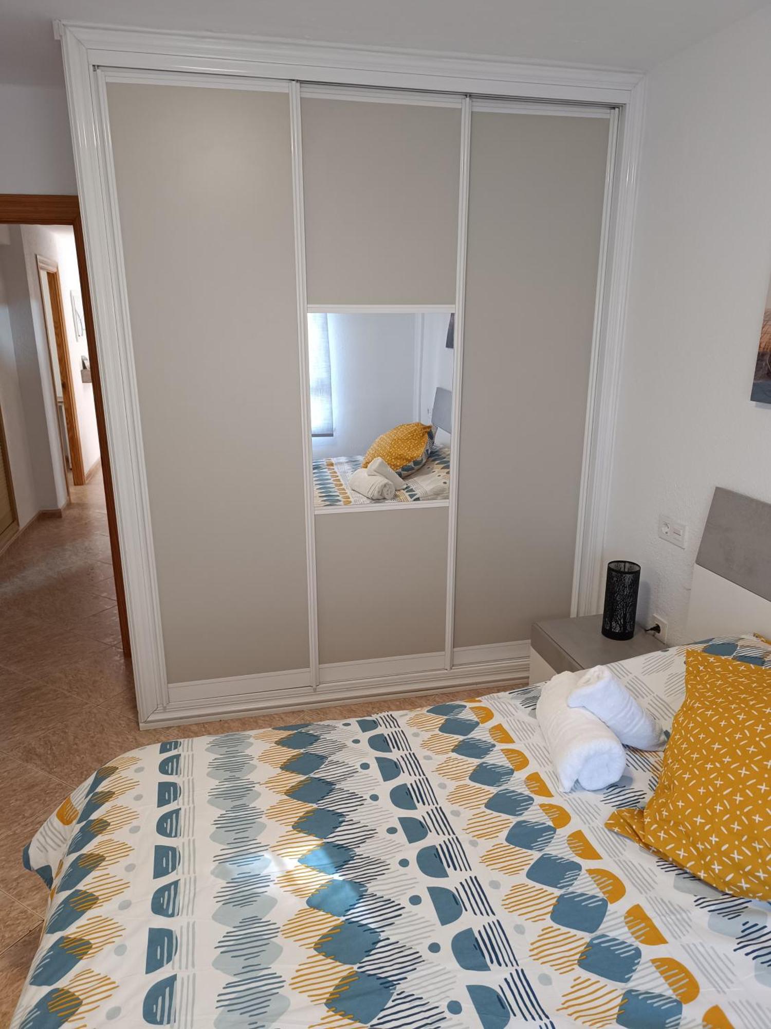 Apartamento Velazquez Малага Екстер'єр фото